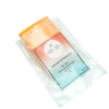 Light Air Dry Clay 60g(Orange)