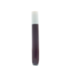 deco sauce brown 15ml