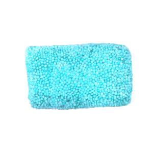 Foam Clay 170g(Light Blue)