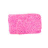 foam clay pink 170g
