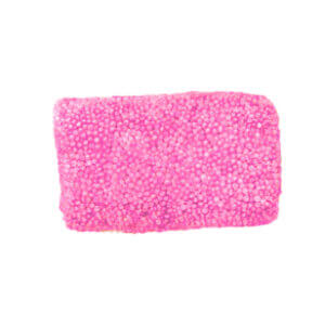 Foam Clay 170g(Pink)