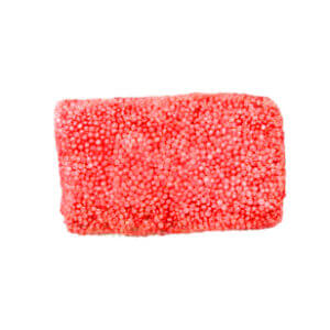 Foam Clay 170g(Red)