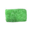 foam clay green 170g