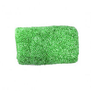 Foam Clay 170g(Green)