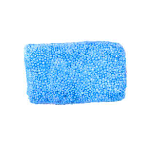 Foam Clay 170g(Blue)