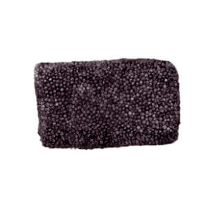 Foam Clay 170g(Black)