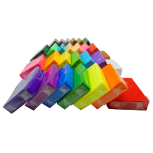 Polymer Clay 100g