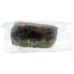 Porcelain Clay 250G (Brown)