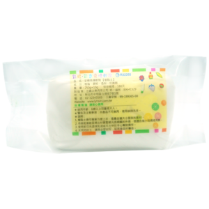 Porcelain Clay 250G (White)