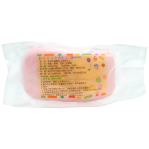 Porcelain Clay 250G (Pink)