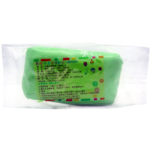 Porcelain Clay 250G (Green)
