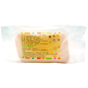 Porcelain Clay 250G (Beige)