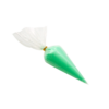 cream clay green 30g