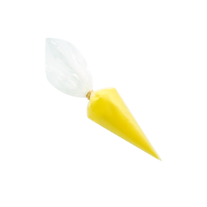 Whipped Cream Clay 30g(Yellow)