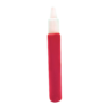 deco sauce red 30ml