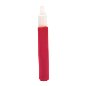 Deco Sauce 30ml(Red)