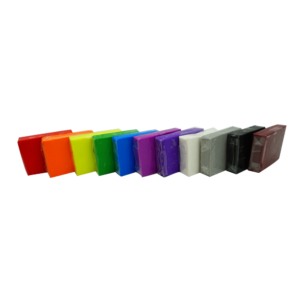 Polymer Clay 50g