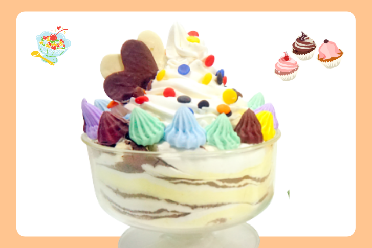 Read more about the article How to Make Ice Cream With Air Dry Clay?