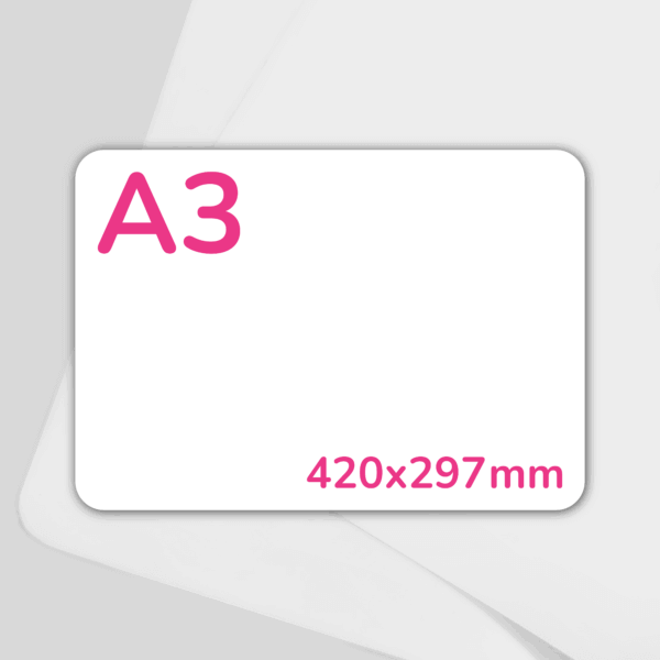 Craft Mat - Image 2