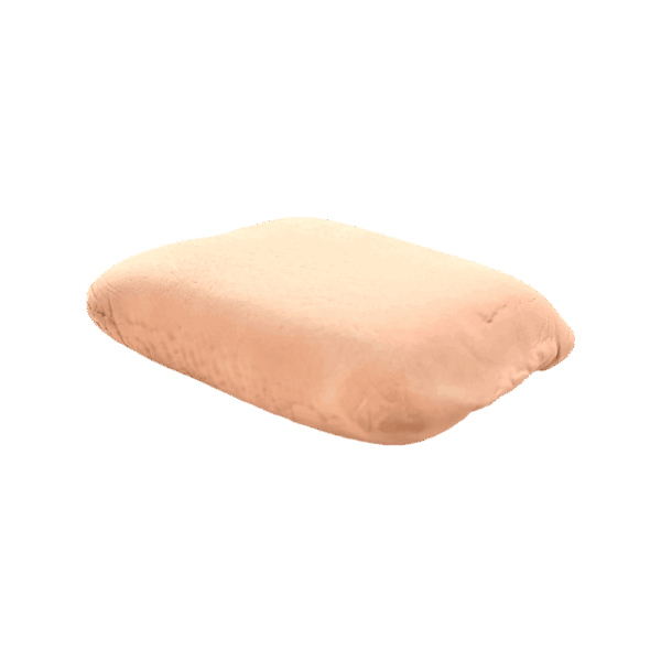 Light Air Dry Clay Beige 30g