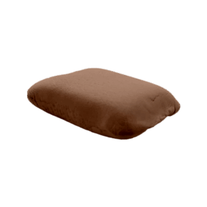 Light Air Dry Clay 30g(Brown)