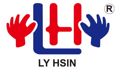 Ly Hsin Clay Manufacturer