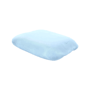Light Air Dry Clay 30g(Light Blue)