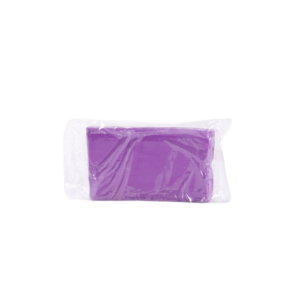 Oil Based Clay(Purple)