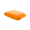 Light Air Dry Clay Orange 30g