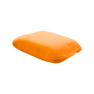 Light Air Dry Clay 30g(Orange)