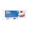 Polymer Clay 0.5lb (White)