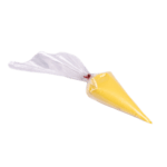 Whipped Cream Clay 50g (Yellow)