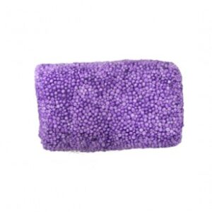 Foam Clay 170g(Purple)