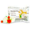 ·Porcelain Clay 500g (Aluminum)