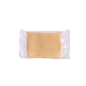 Colorful Air Dry Clay 250g(Beige)