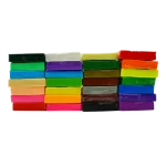 product image of polymer clay