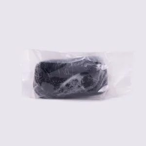 Porcelain Clay 250g(Black)