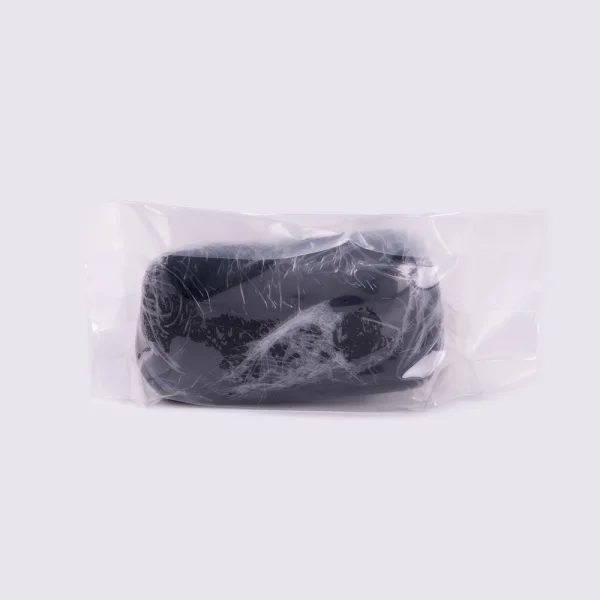 product image of porcelain clay Black 250g