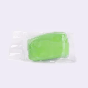 Porcelain Clay 250g(Green)