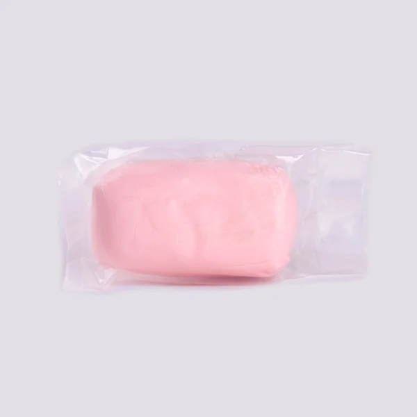 product image of porcelain clay pink 250g