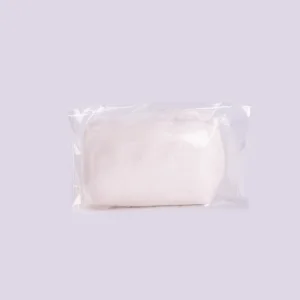 Porcelain Clay 250g(White)