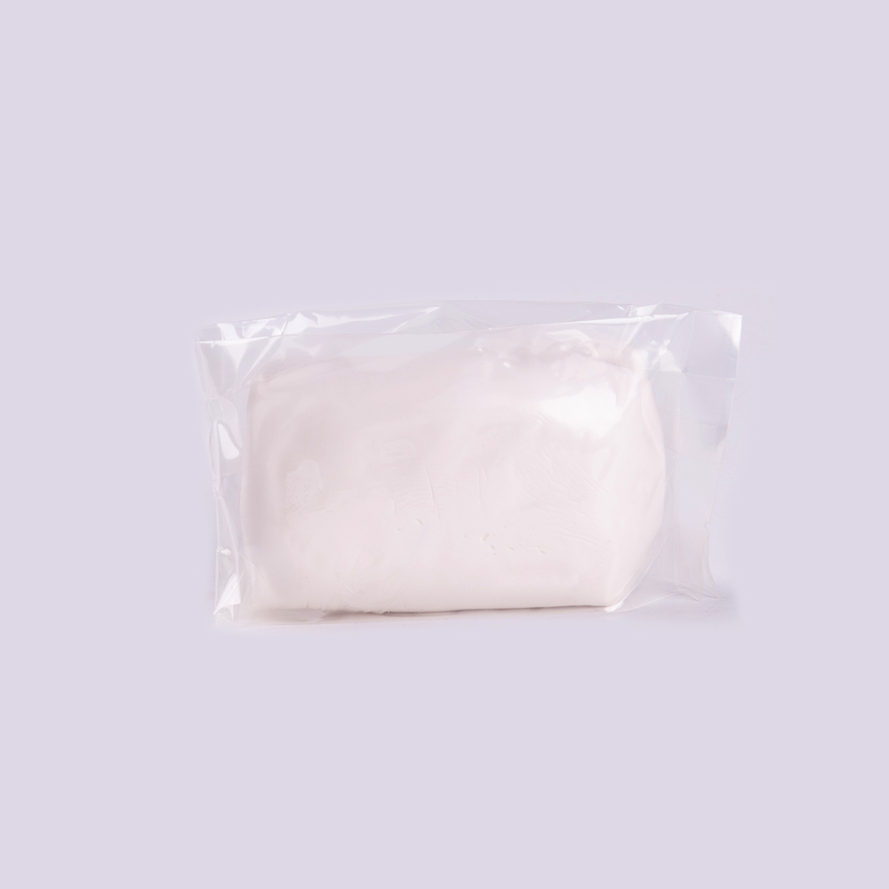 Porcelain Clay White 250g