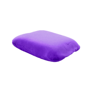 Light Air Dry Clay 30g(Purple)