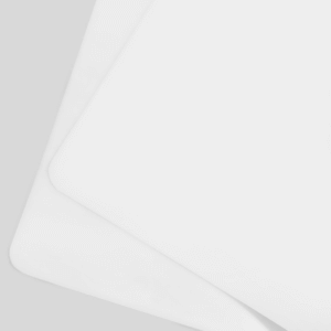 Craft Mat