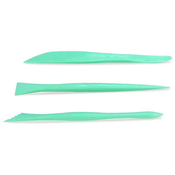 clay tool