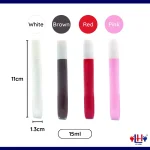 deco sauce 15ml
