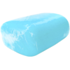 resin clay 1kg light blue
