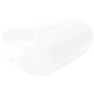 Soft Air Dry Clay 1kg(White)