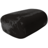resin clay 1kg black