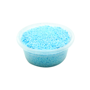 Foam Clay 12g(Light Blue)